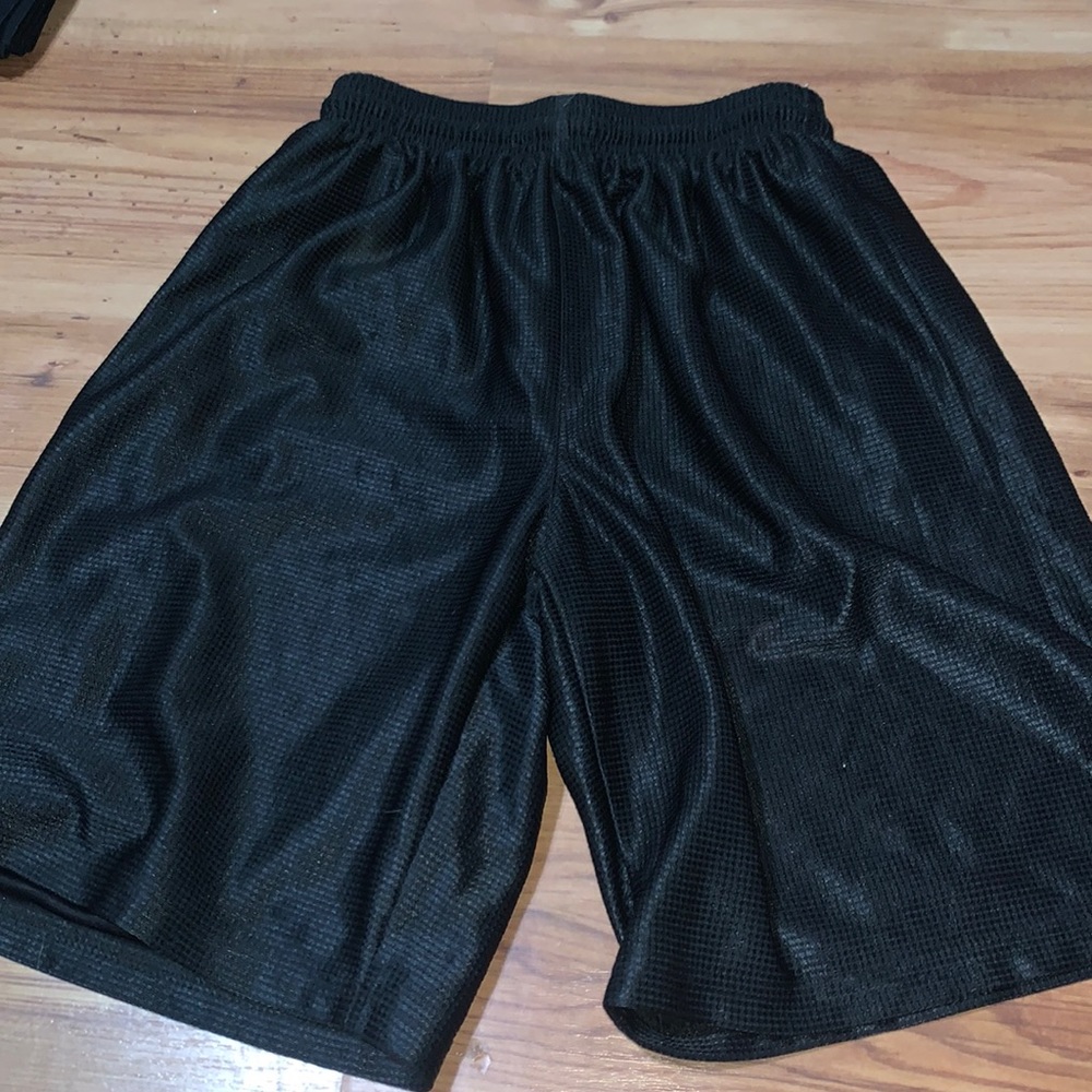 boys basketball shorts